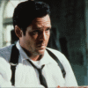 Michael Madsen Dead at 67: Cult Film Legend Remembered for ‘Reservoir Dogs,’ ‘Kill Bill’ Quentin Tarantino